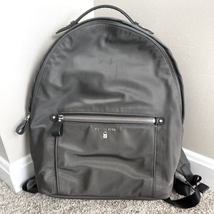 Michael Kors Backpack